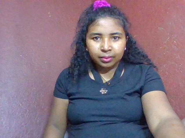 Josy-2 live cam preview