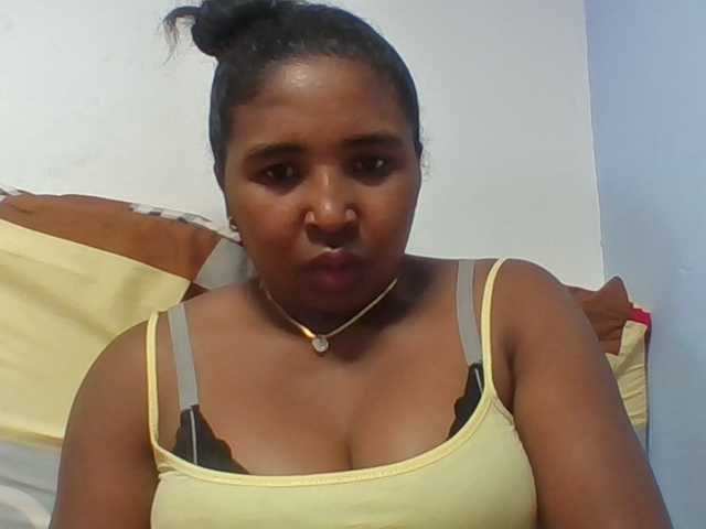 Josy-2