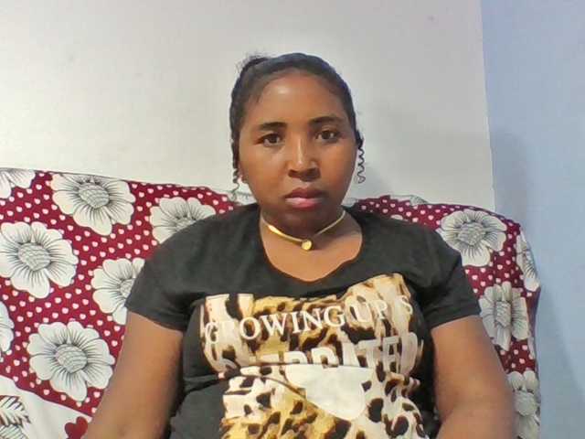 Josy-2