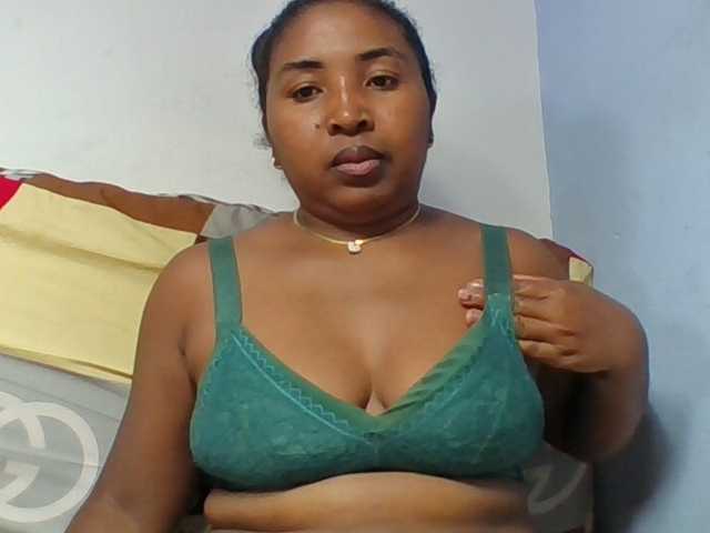 Josy-2