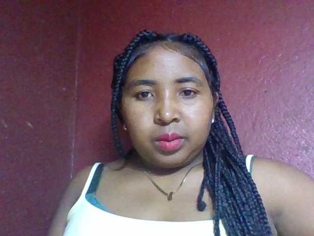 Josy-2