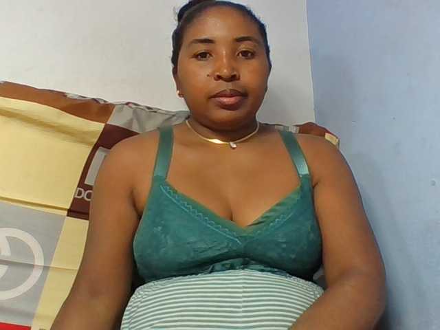 Josy-2