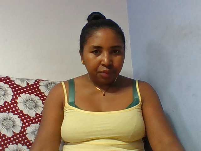 Josy-2