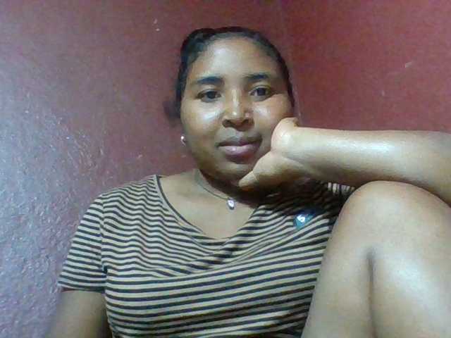Josy-2