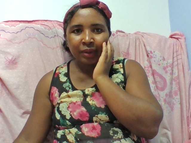 Josy-2