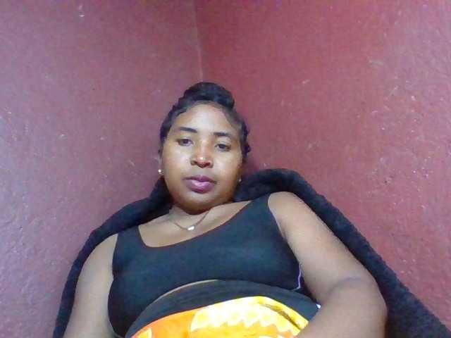 Josy-2
