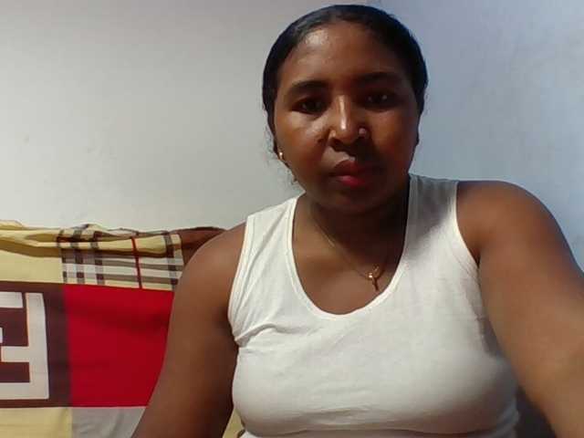 Josy-2