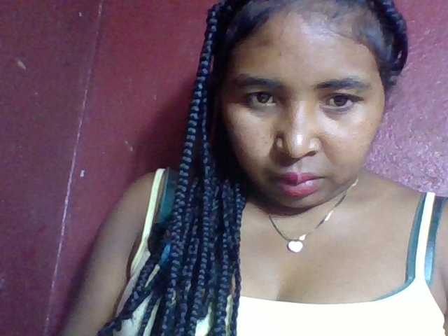 Josy-2