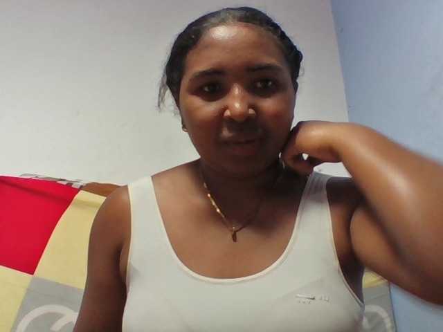 Josy-2