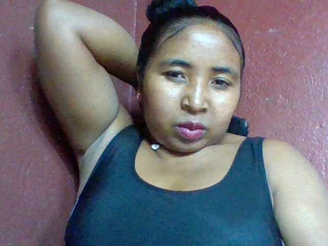 Josy-2