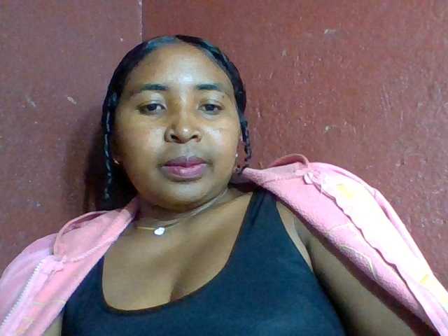 Josy-2