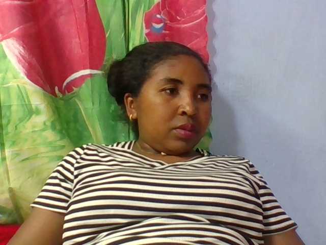 Josy-2