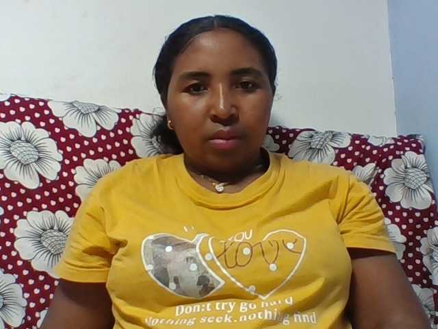 Josy-2