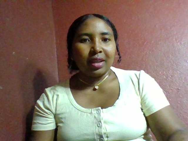 Josy-2