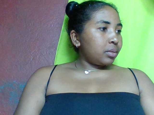 Josy-2