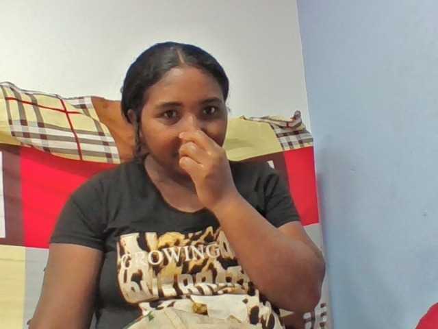 Josy-2