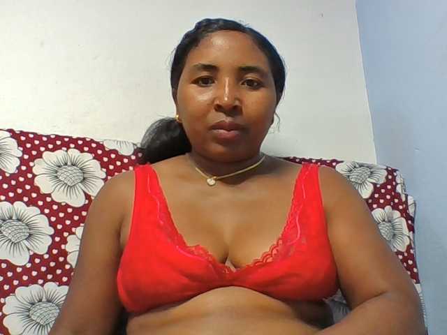 Josy-2