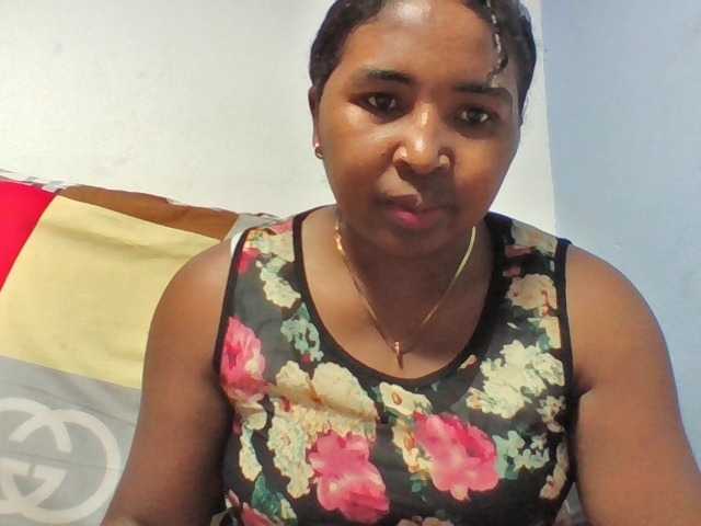 Josy-2 live cam on BongaCams