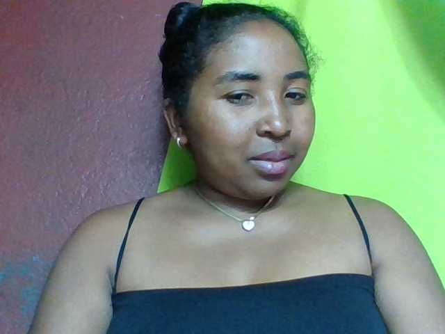 Josy-2 live cam on BongaCams
