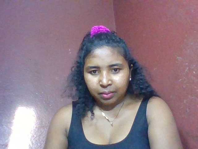 Josy-2