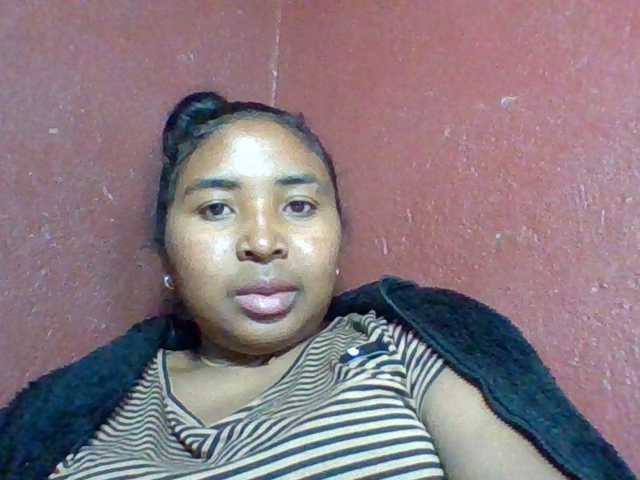 Josy-2