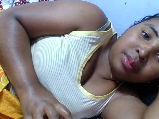 Josy-2