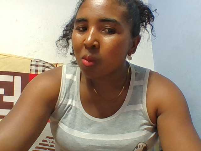 Josy-2 live cam