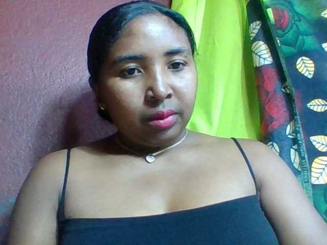 Josy-2