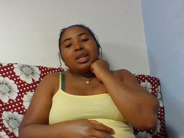 Josy-2 live cam preview