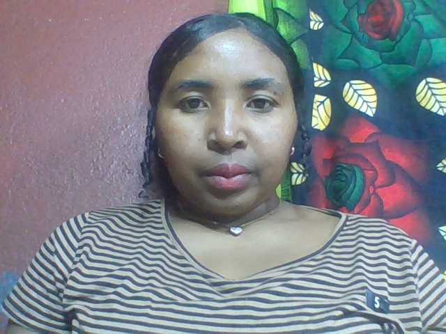 Josy-2