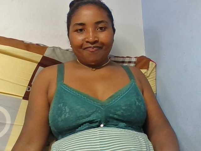 Josy-2