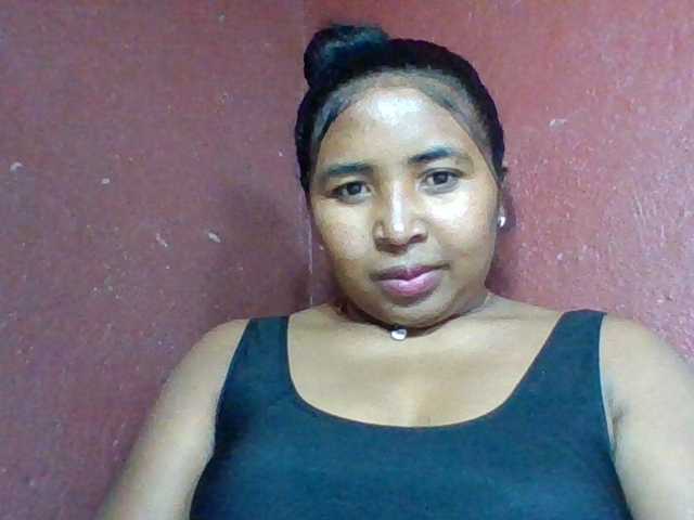 Josy-2 live cam preview
