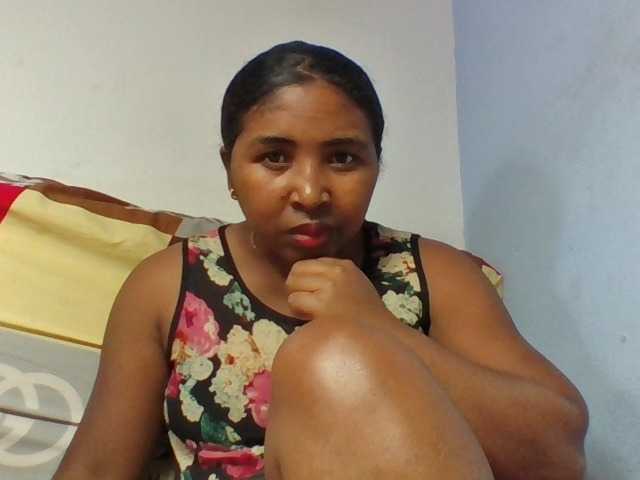 Josy-2