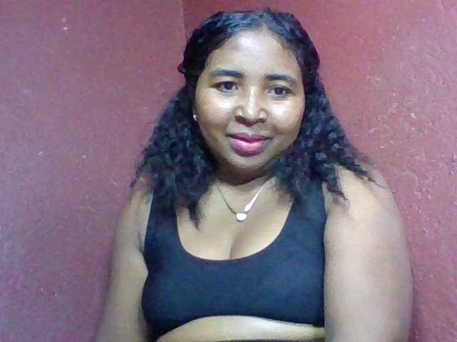 Josy-2