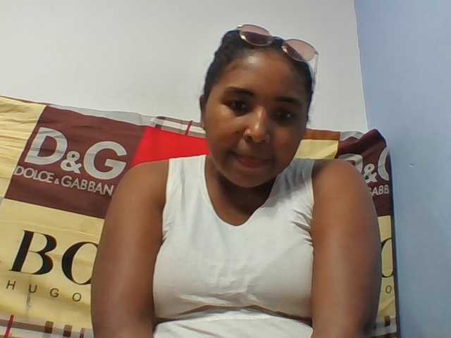 Josy-2