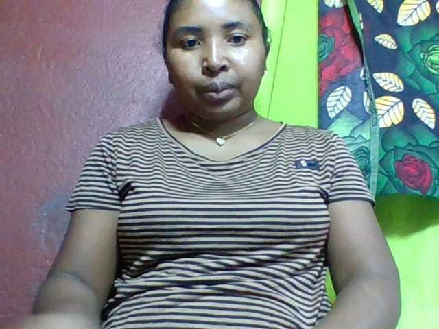 Josy-2
