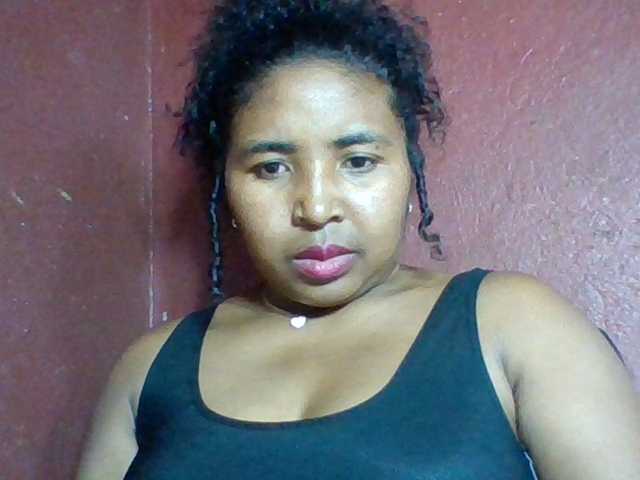 Josy-2