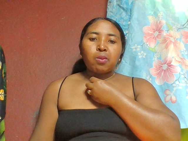 Josy-2