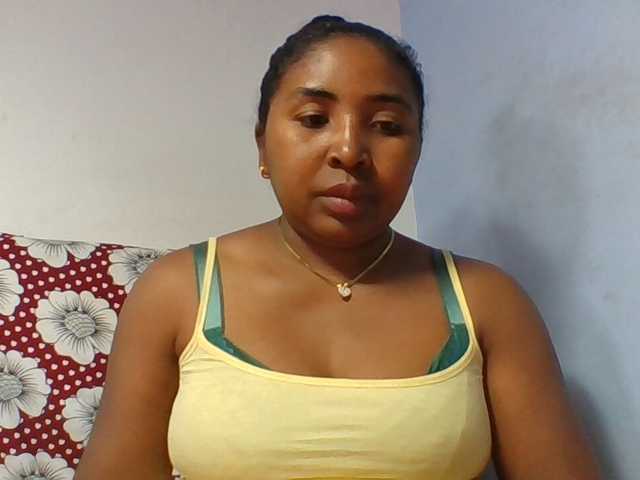 Josy-2