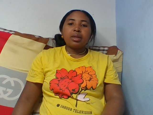 Josy-2