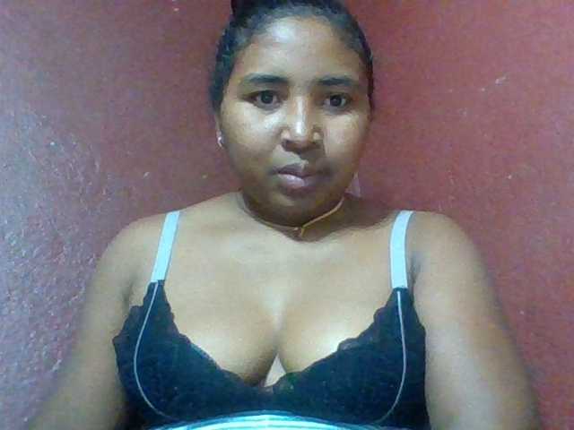 Josy-2