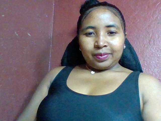Josy-2 live cam preview