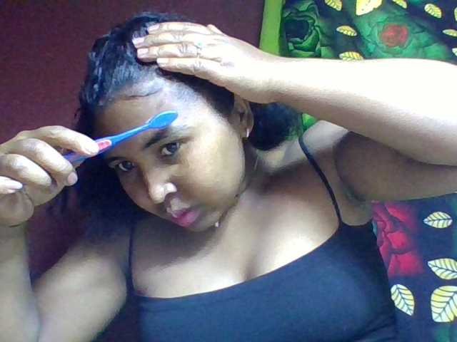 Josy-2