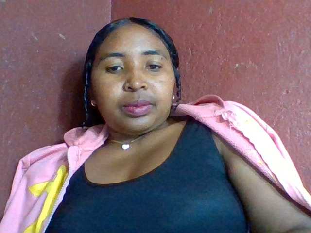 Josy-2