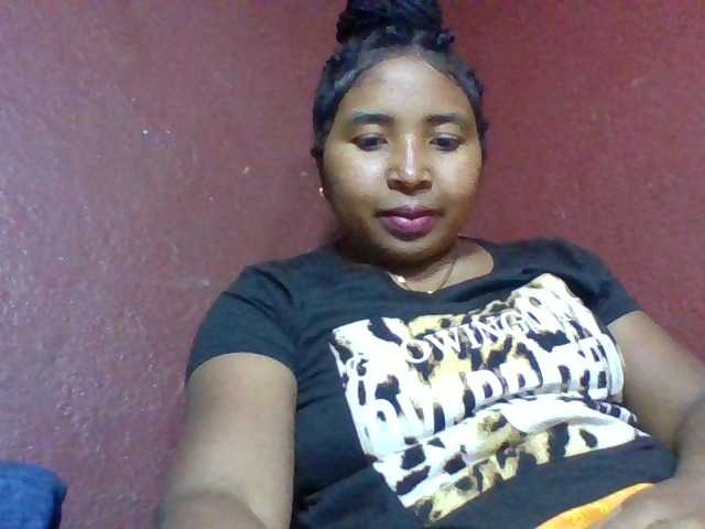 Josy-2
