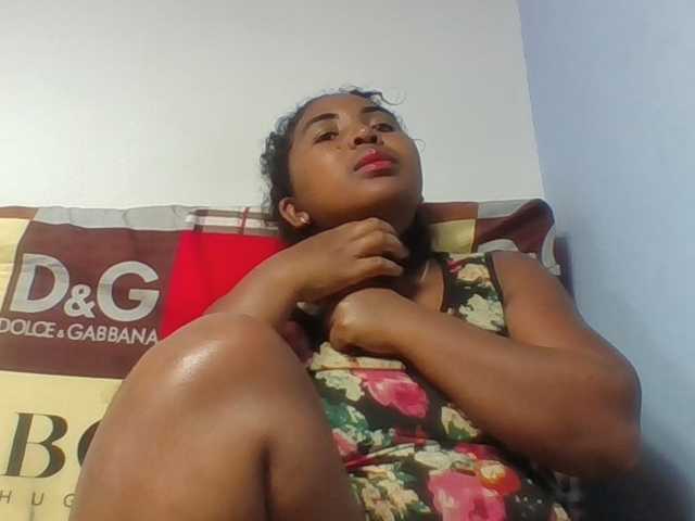Josy-2