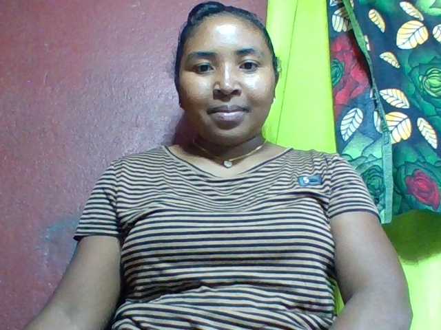 Josy-2