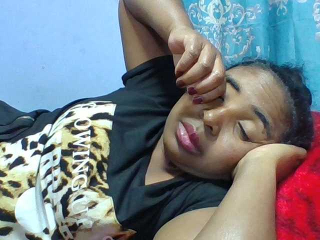 Josy-2 live cam preview