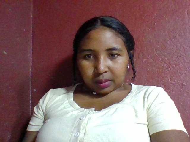 Josy-2