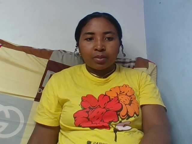 Josy-2